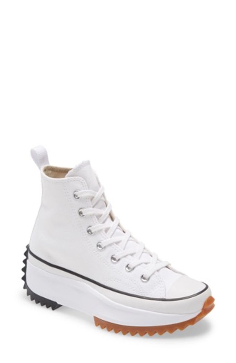 Converse _2